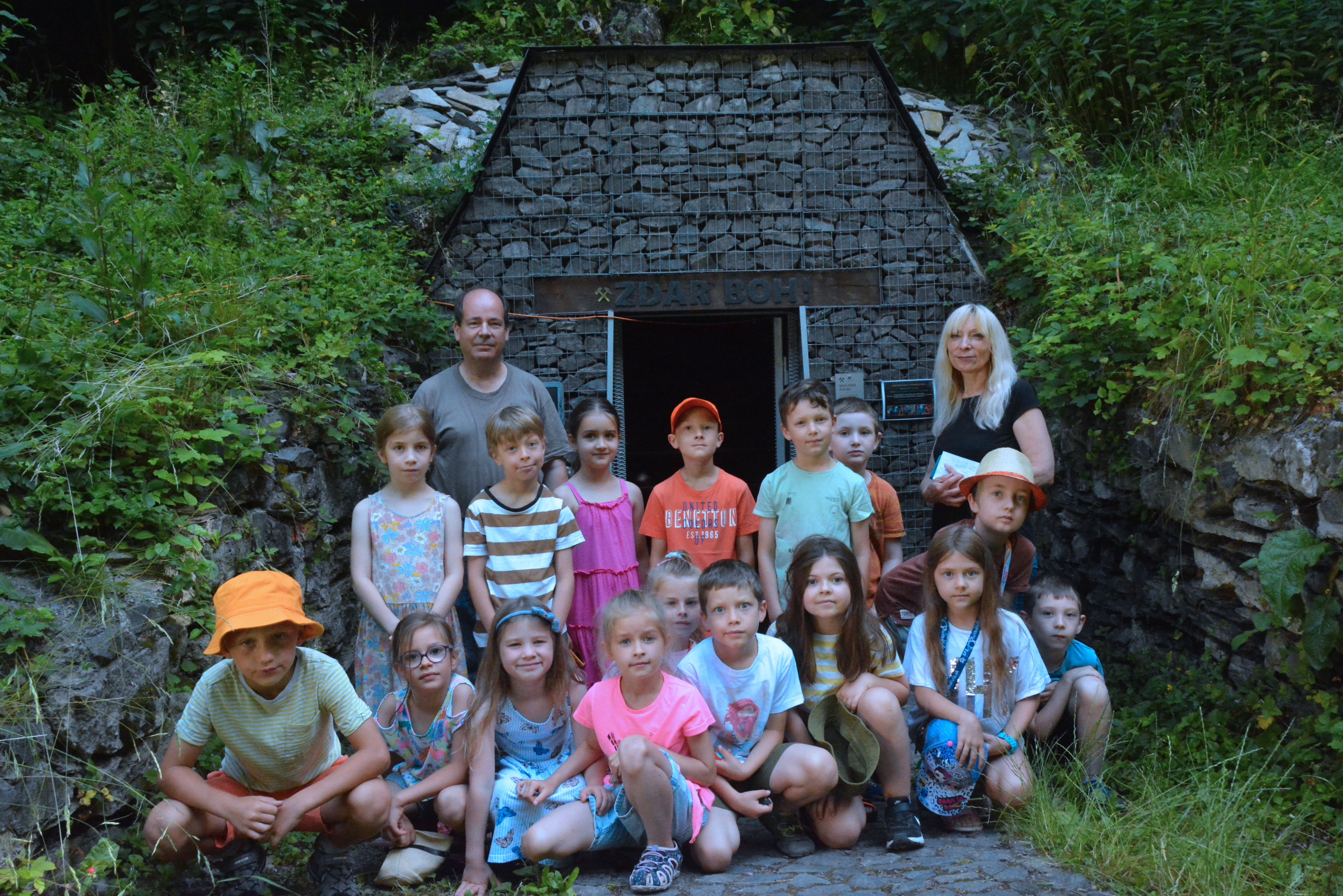 dsc 8169 | WebJET CMS