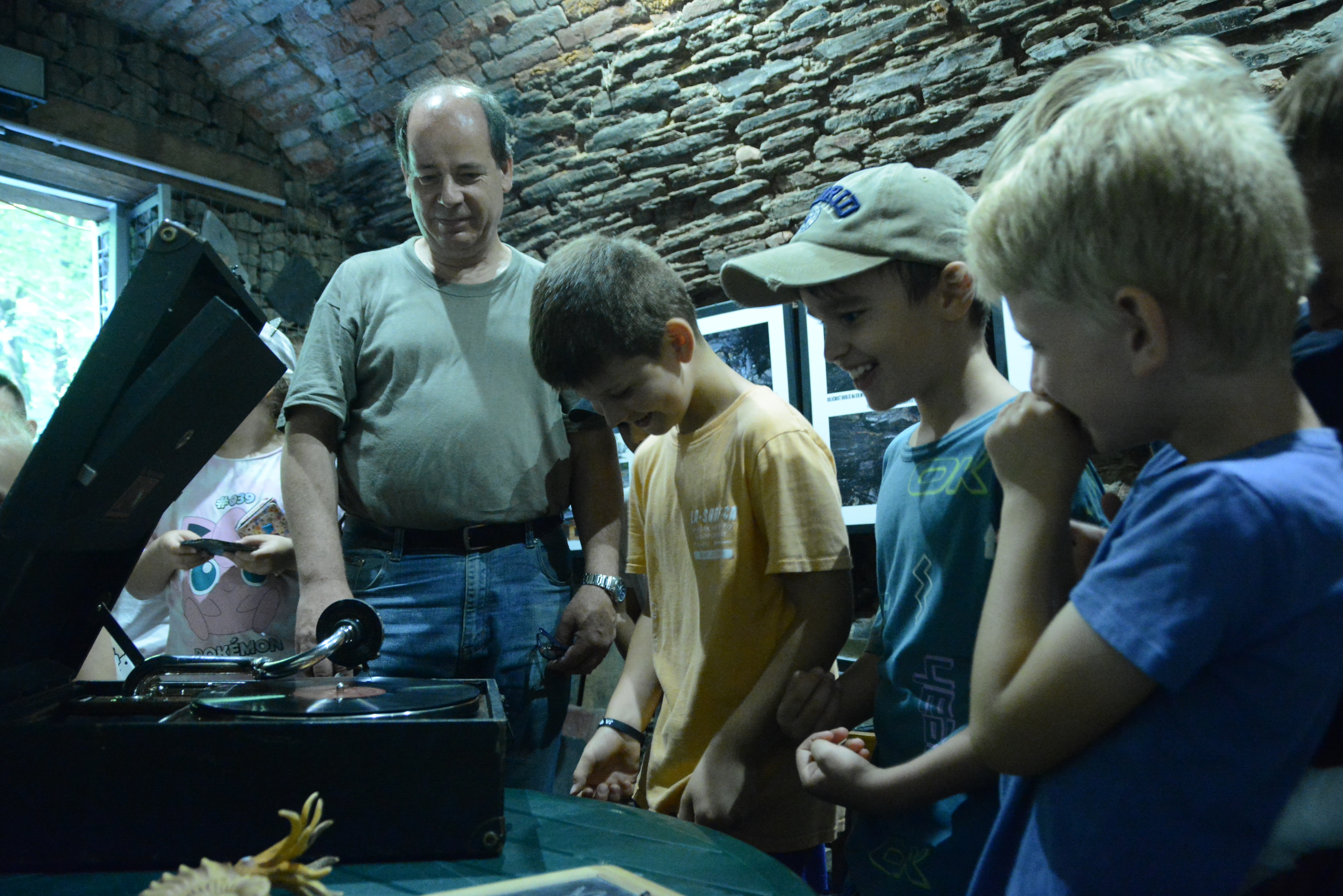 dsc 8211 | WebJET CMS