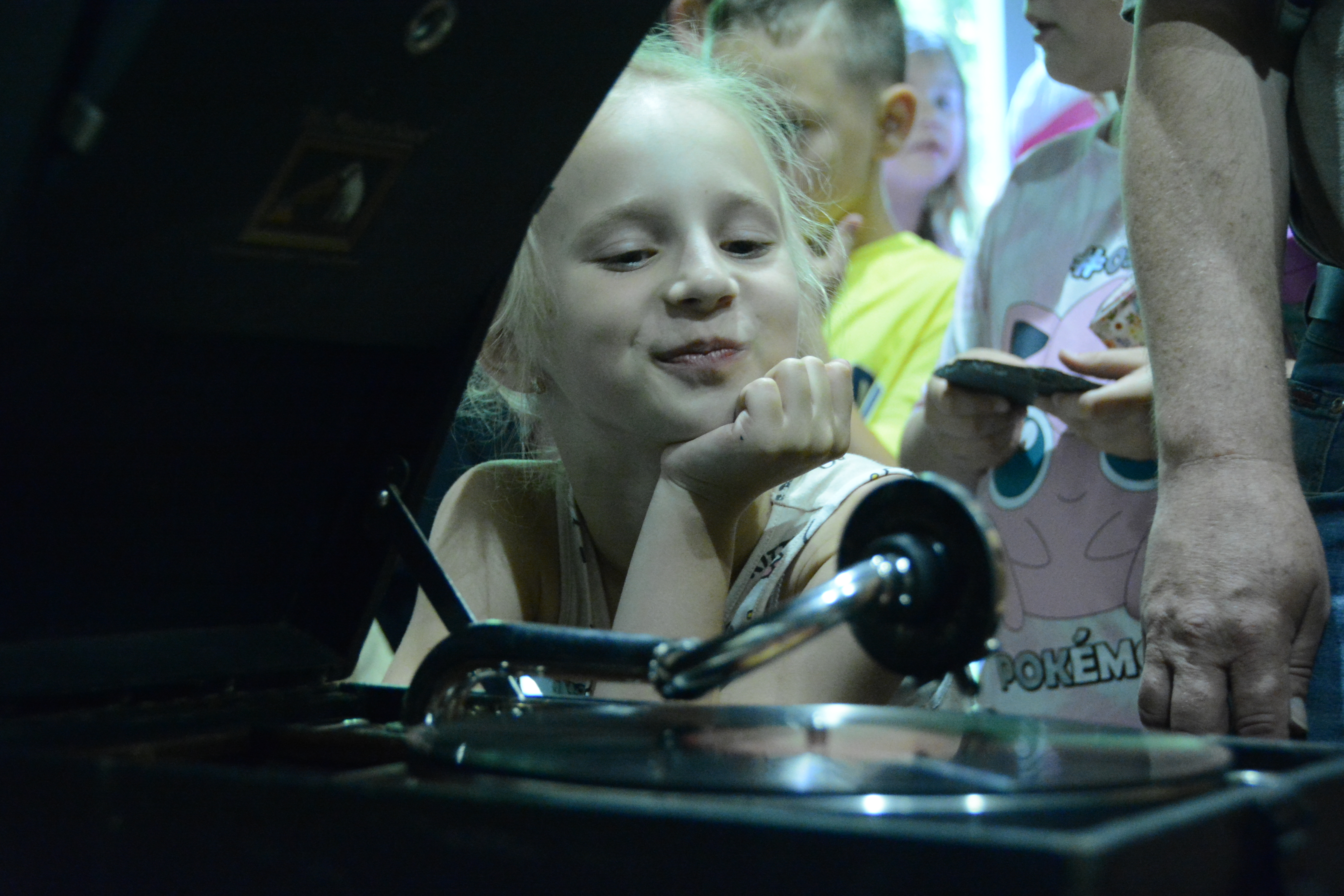 dsc 8213 | WebJET CMS