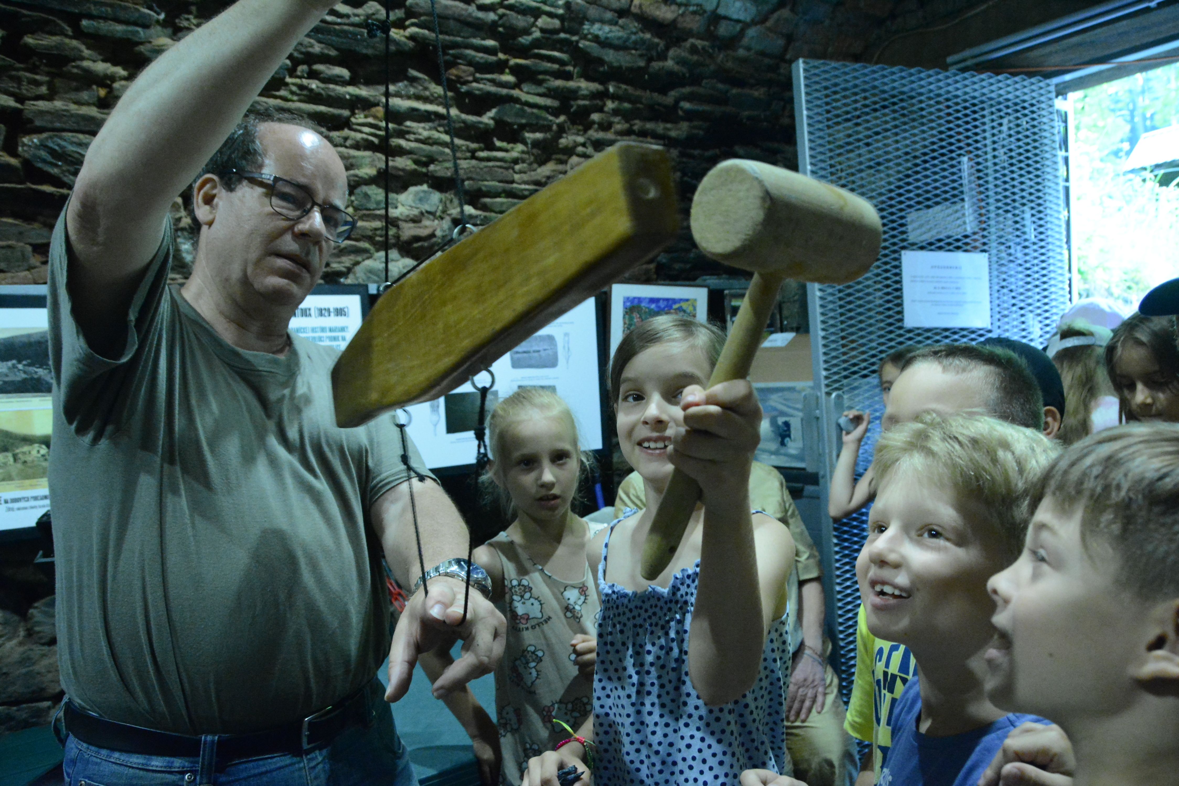 dsc 8215 | WebJET CMS