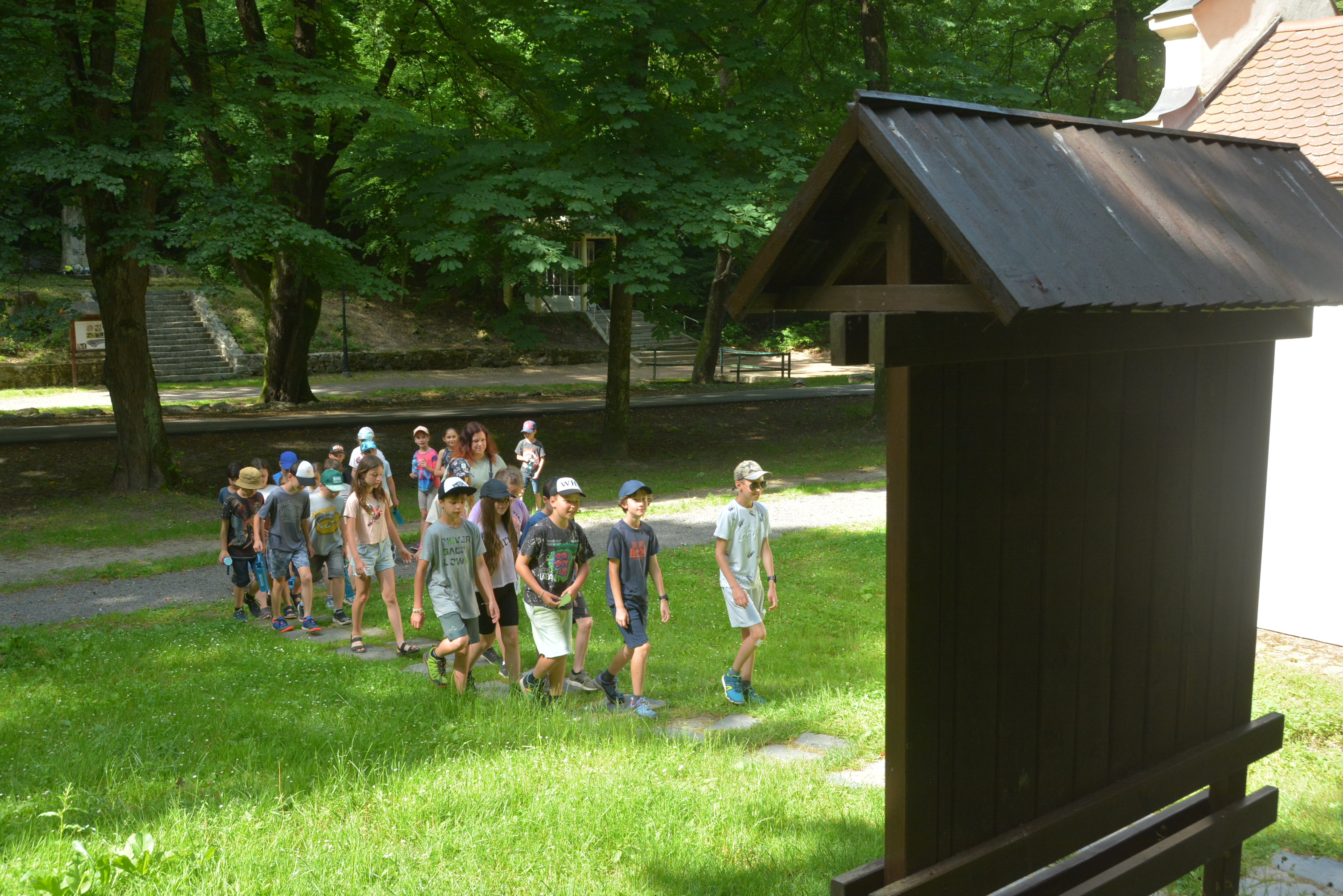 dsc 8231 | WebJET CMS