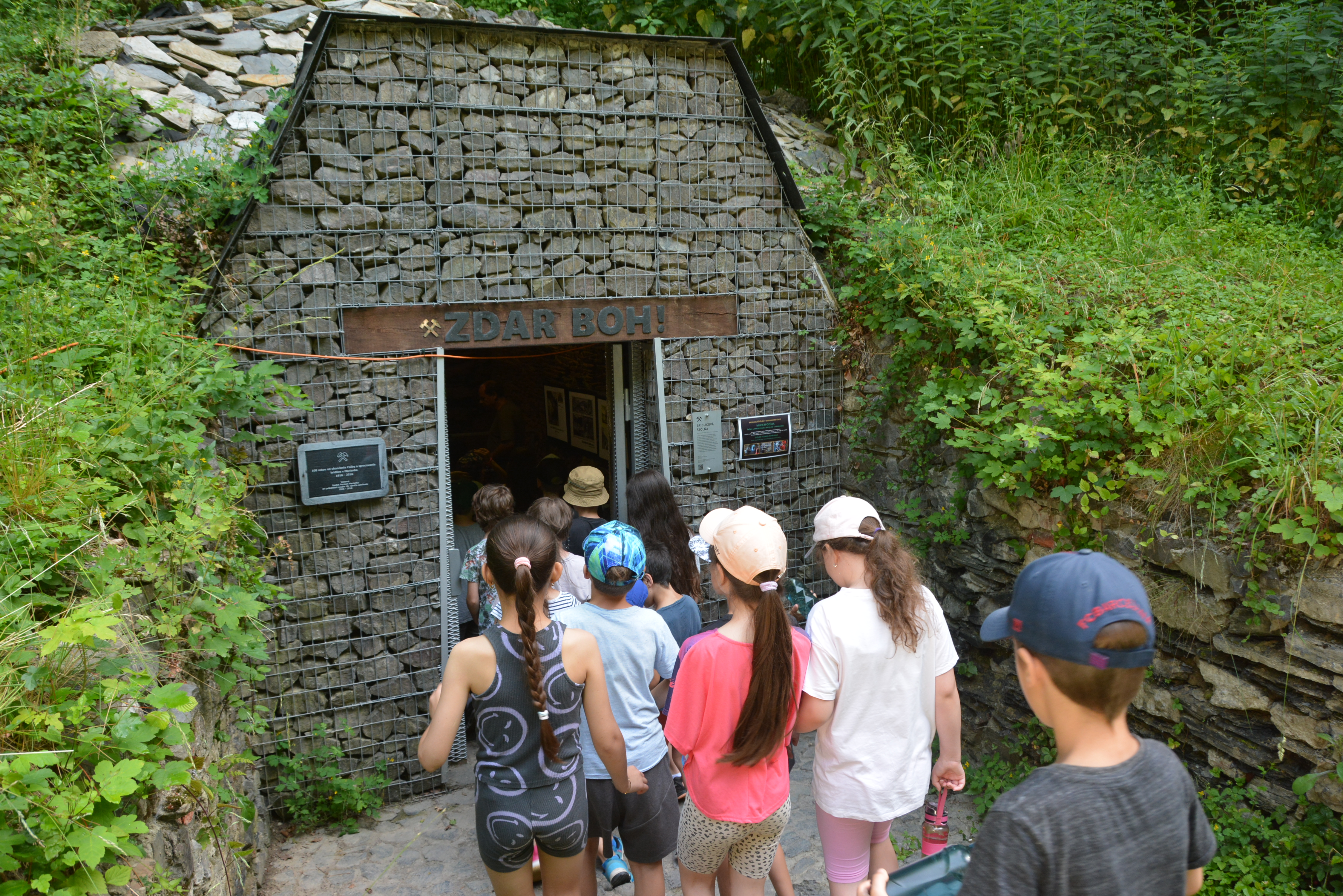 dsc 8236 | WebJET CMS