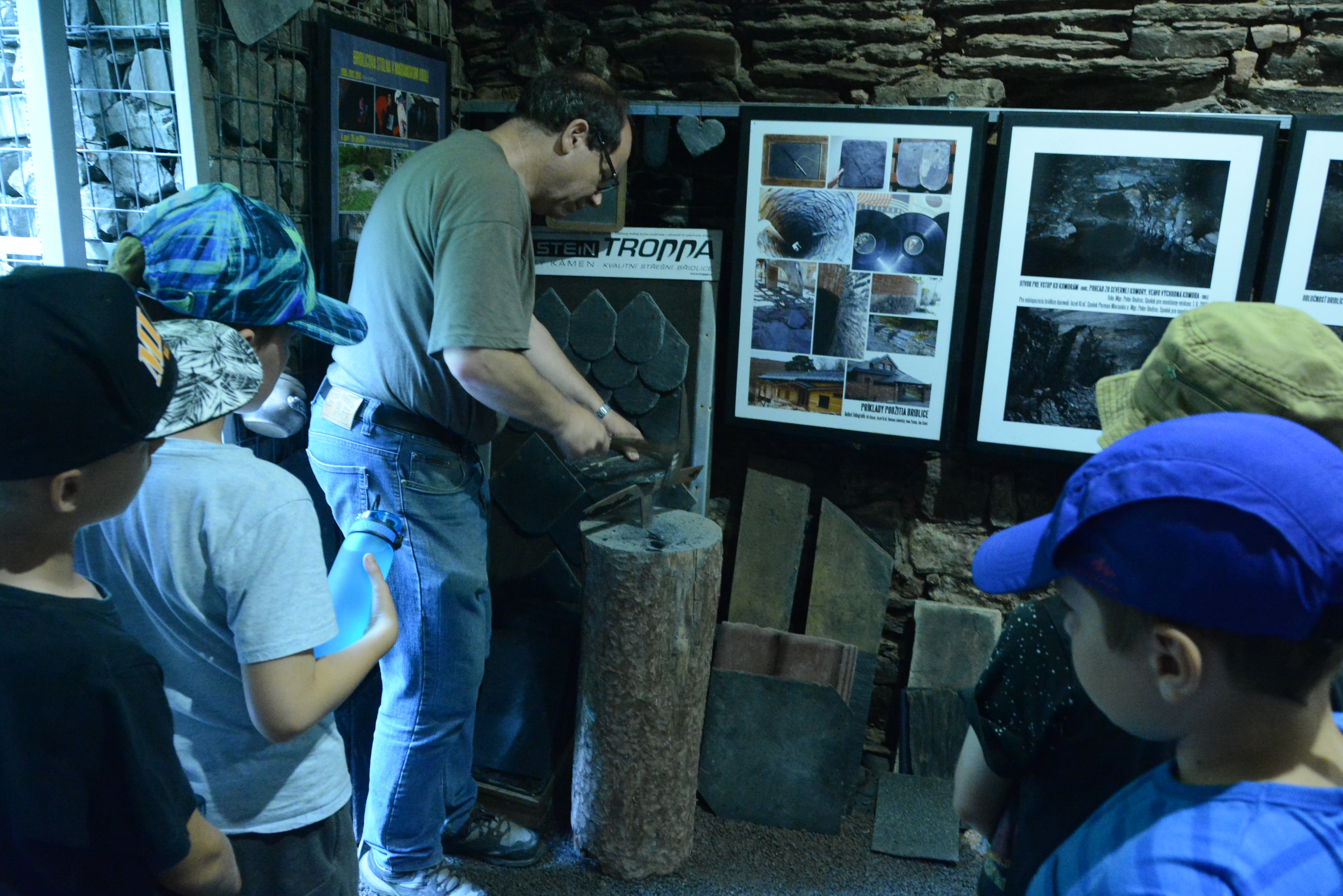 dsc 8241 | WebJET CMS