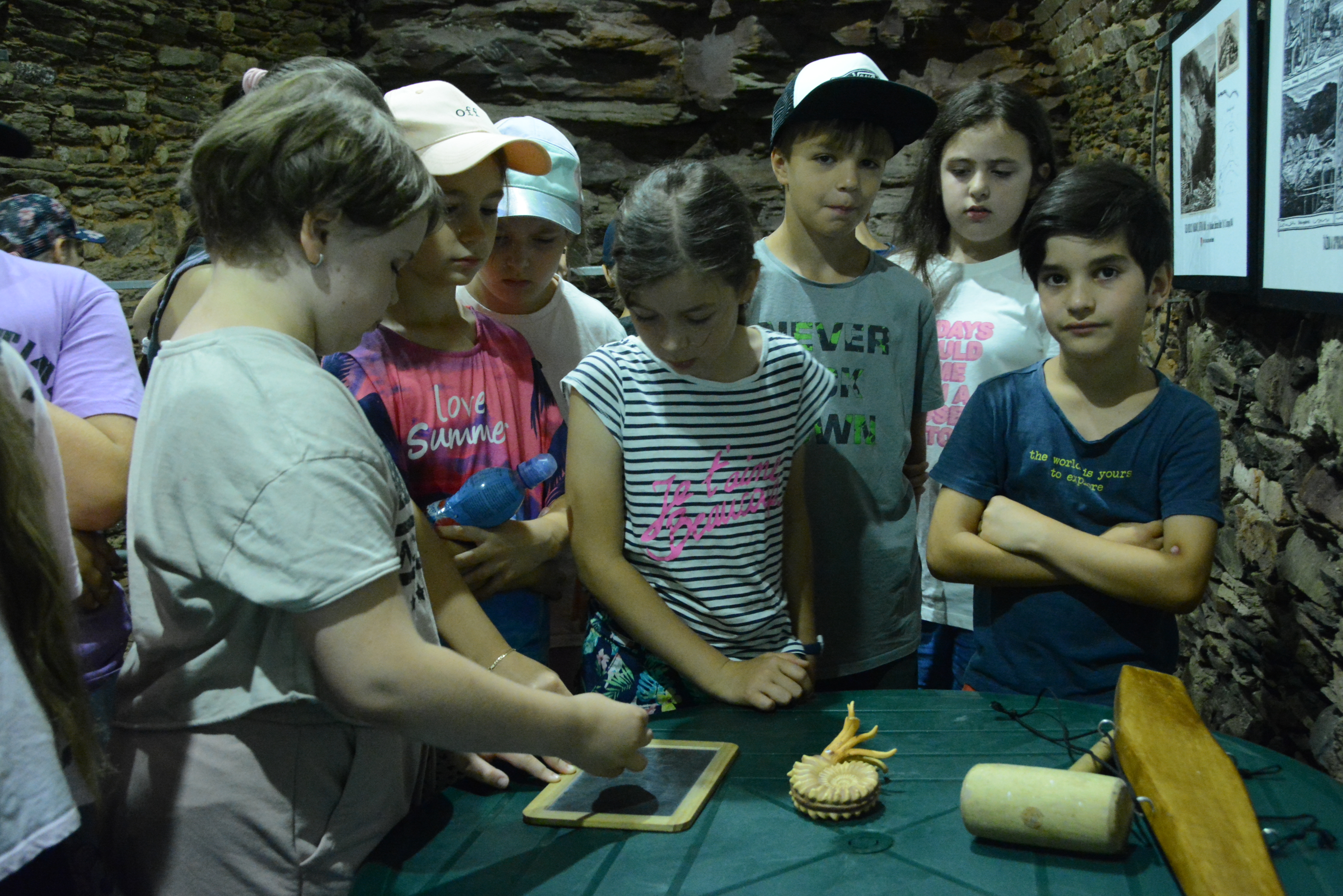 dsc 8245 | WebJET CMS