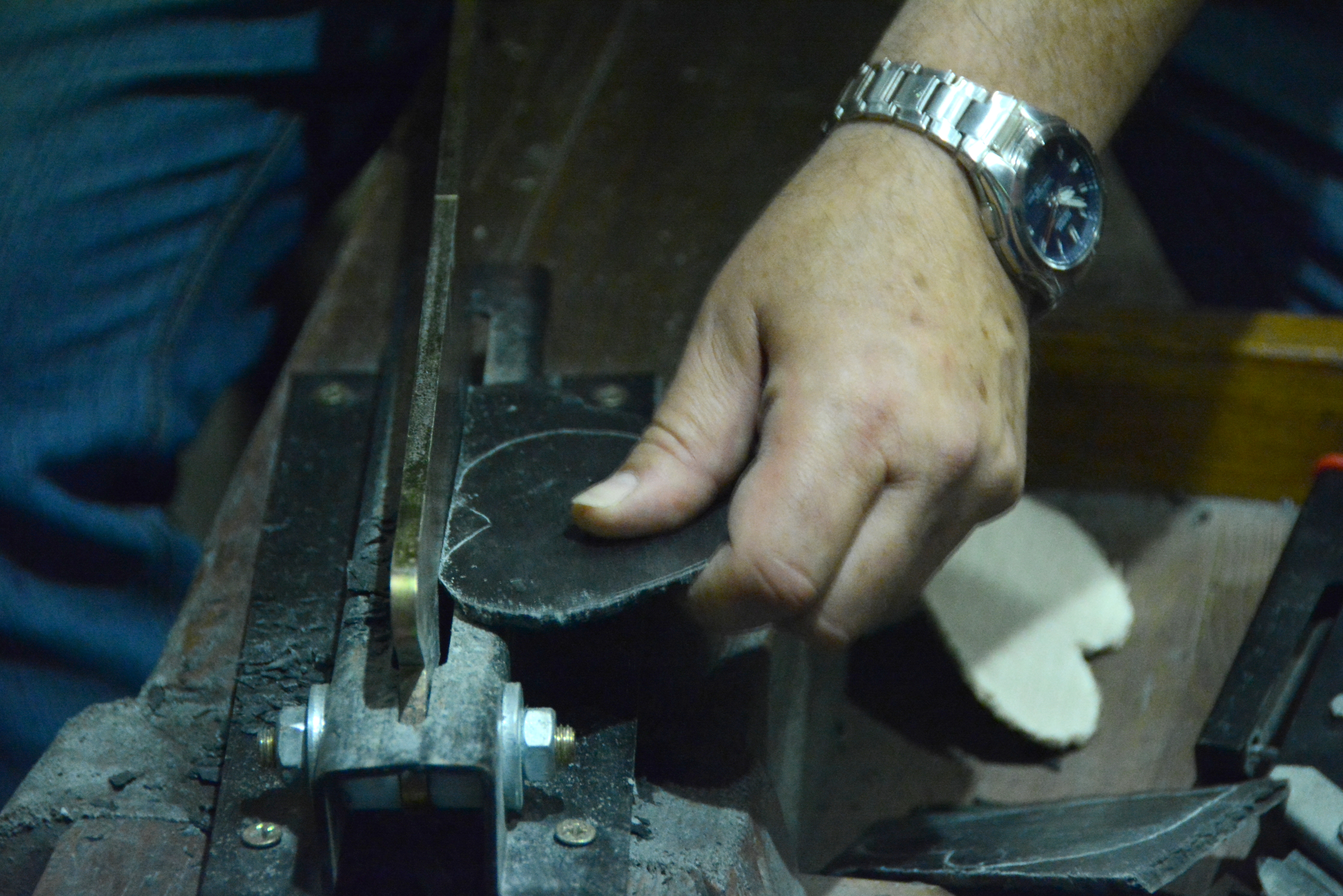 dsc 8250 | WebJET CMS