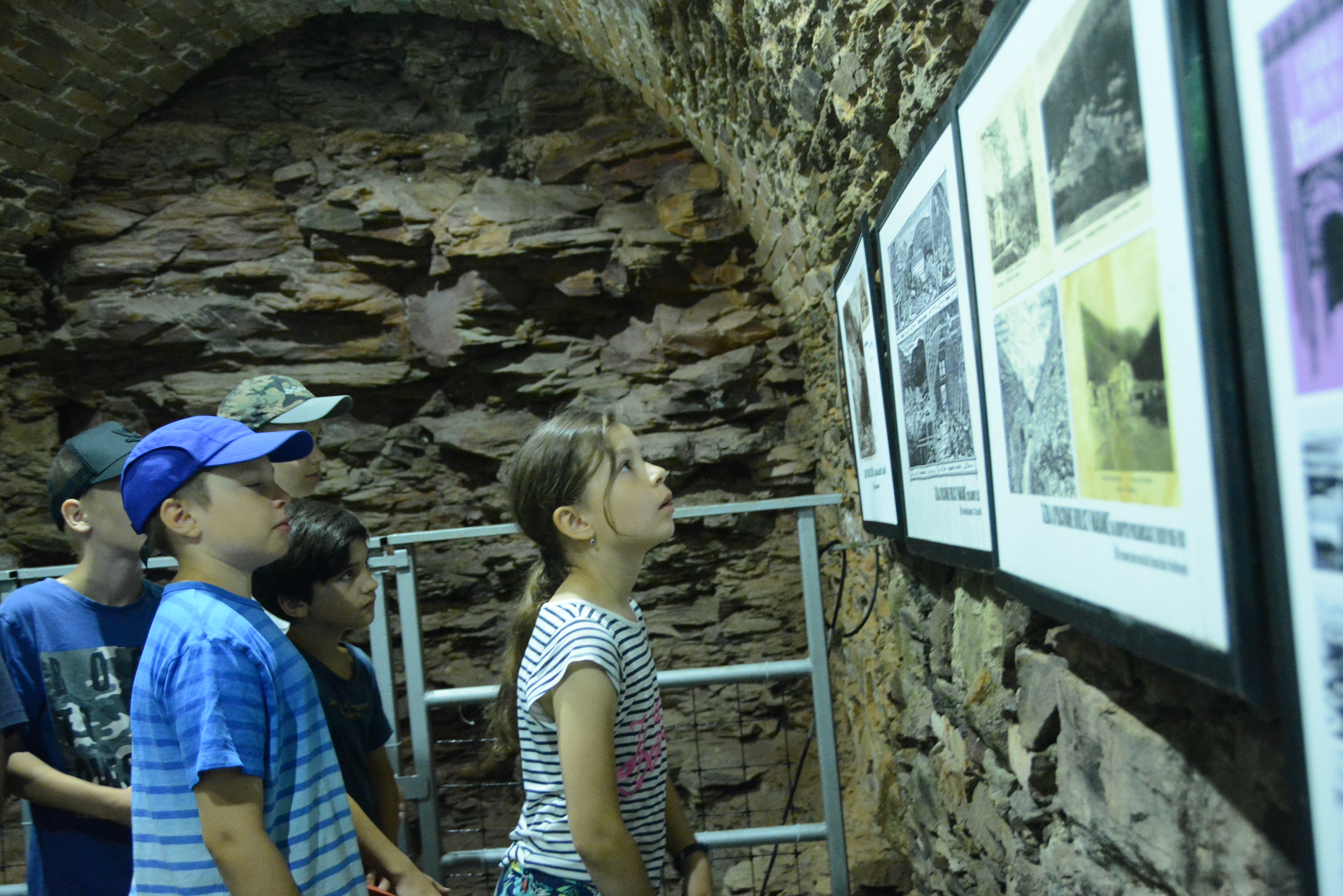 dsc 8256 | WebJET CMS