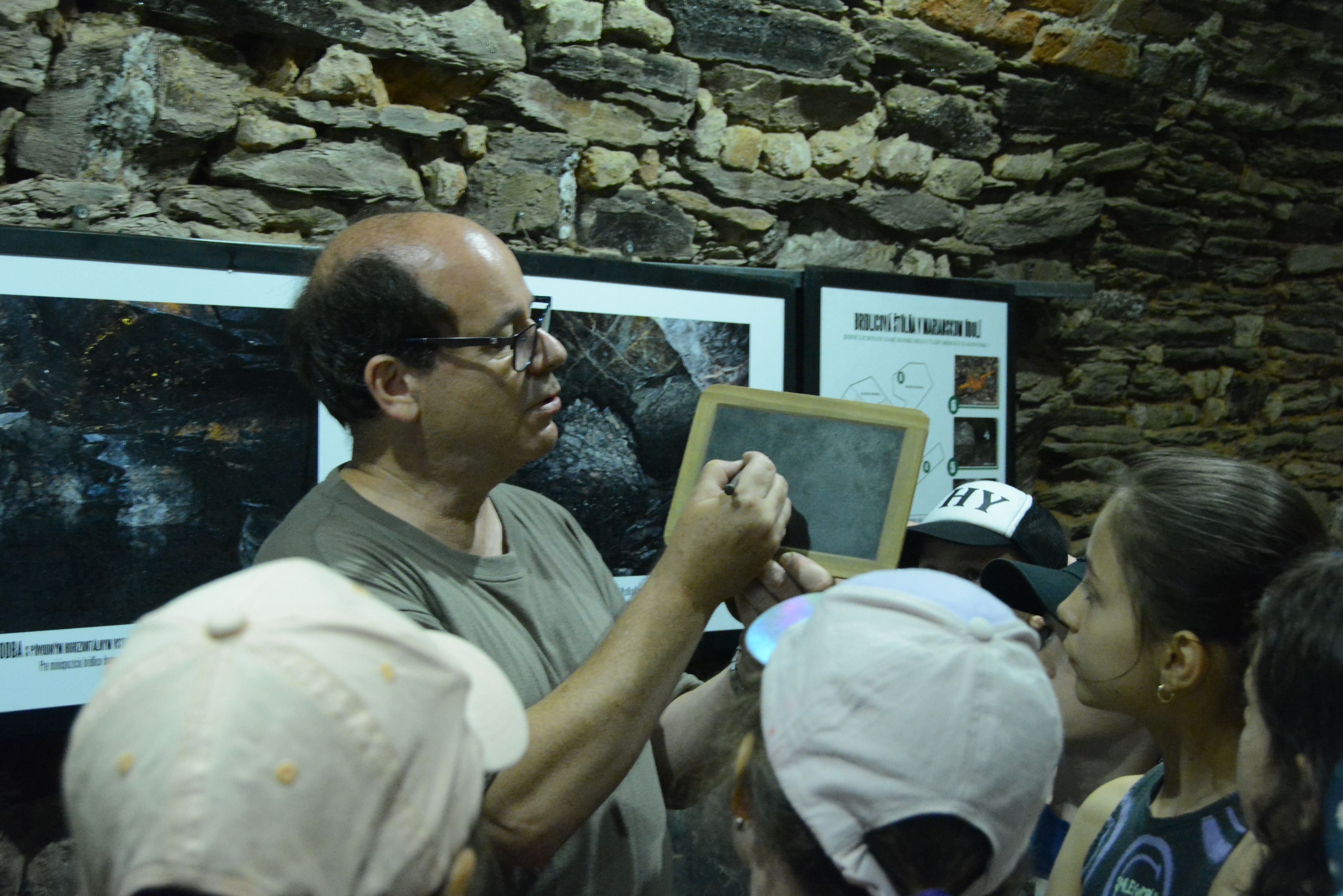 dsc 8258 | WebJET CMS