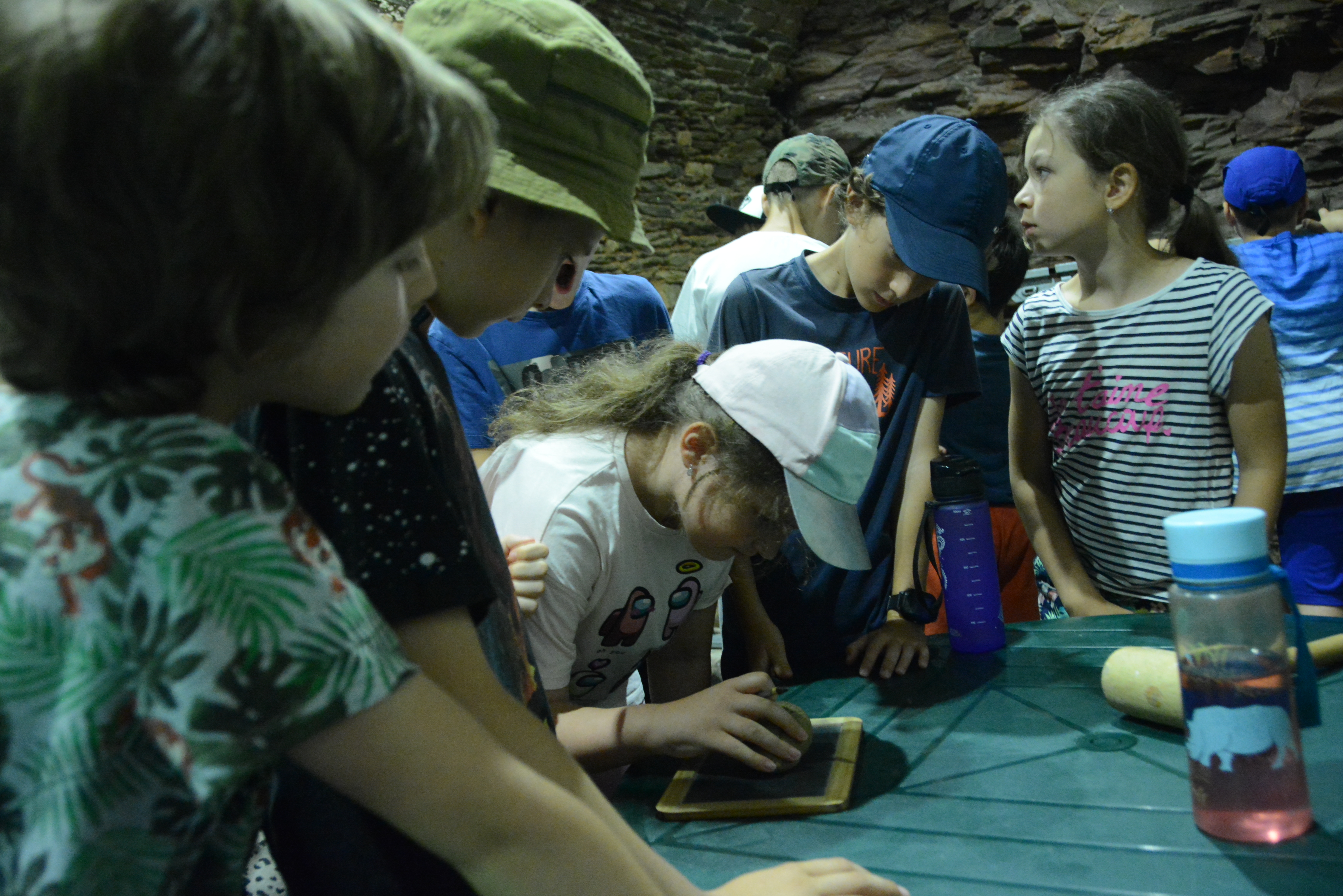 dsc 8260 | WebJET CMS