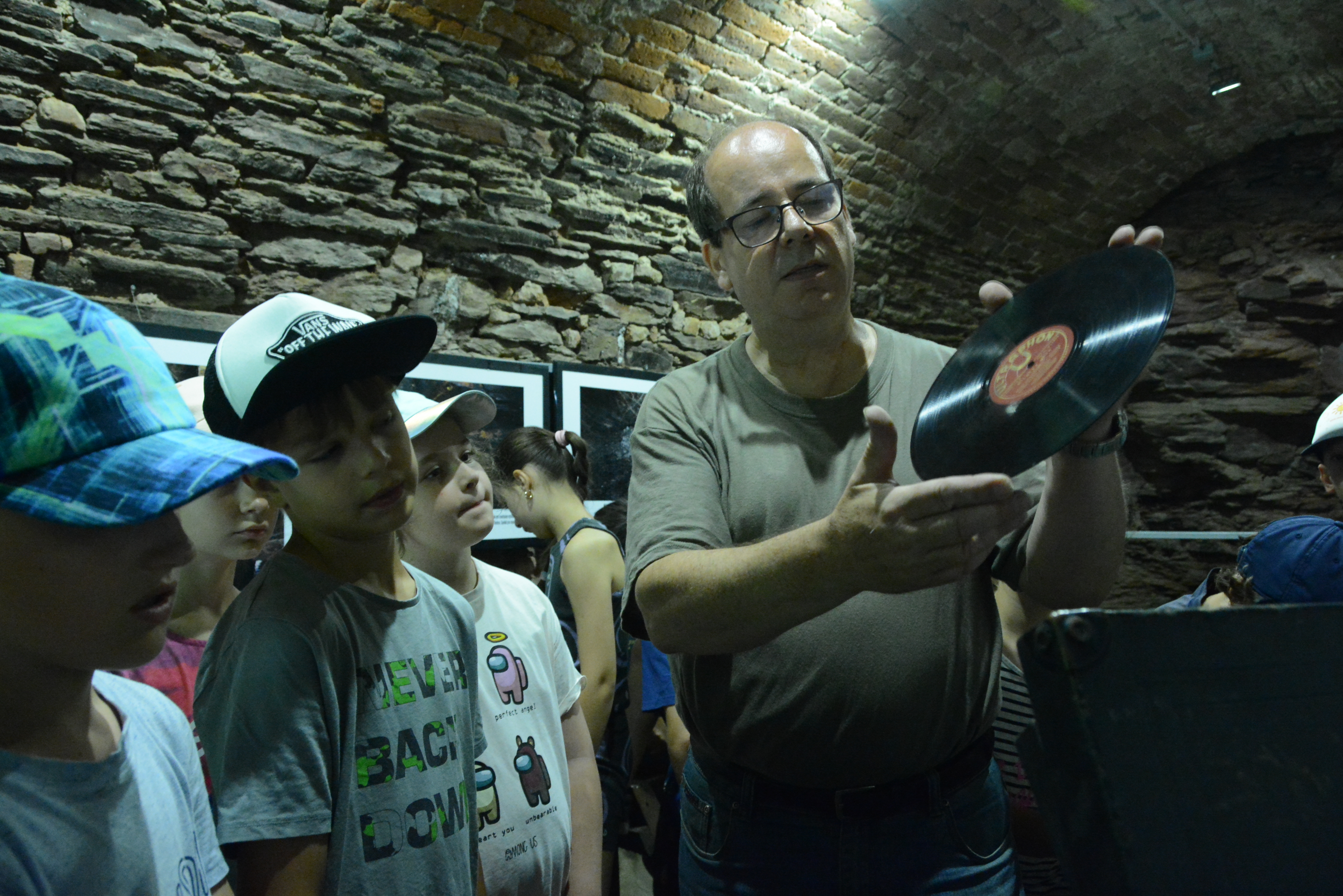 dsc 8268 | WebJET CMS