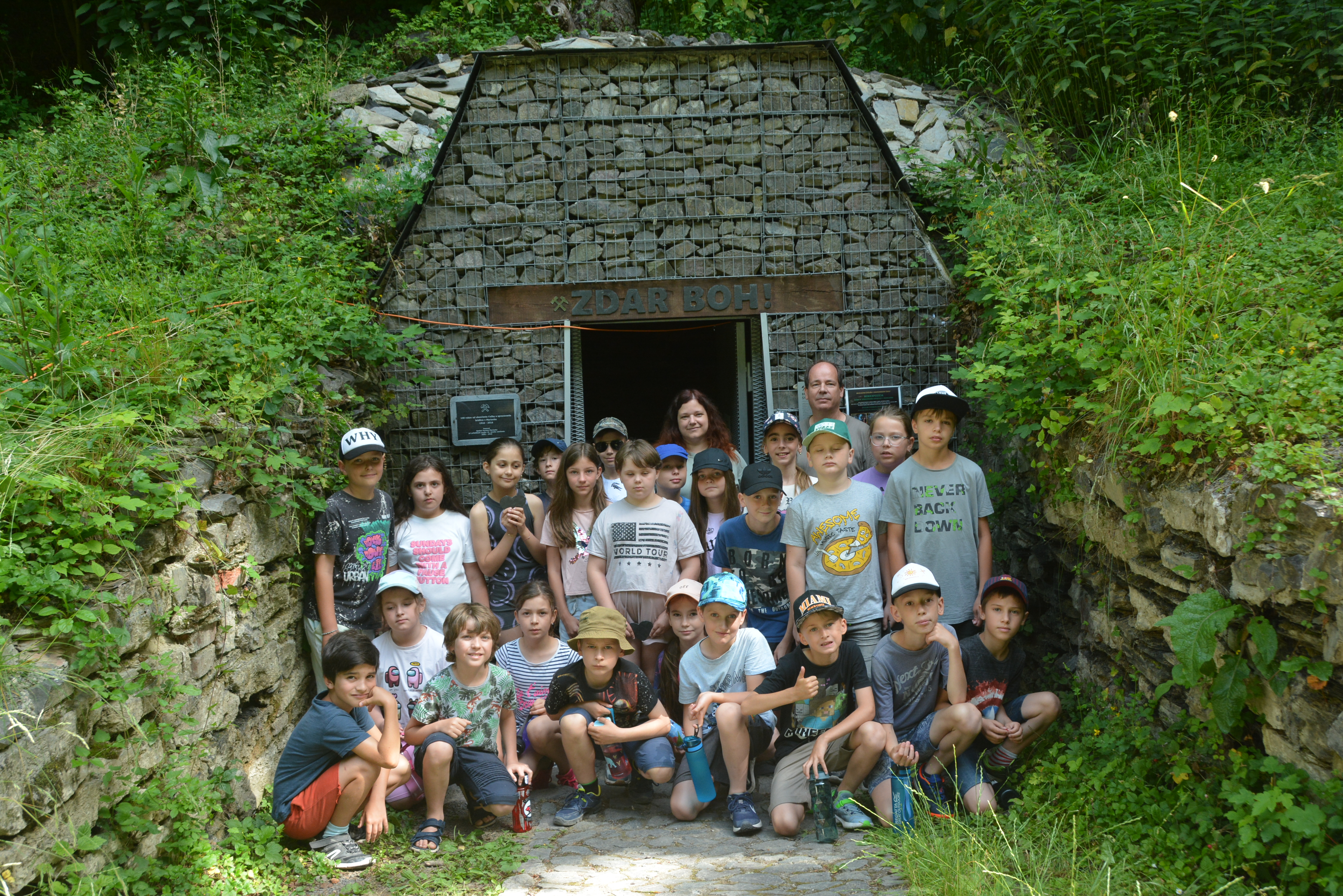 dsc 8284 | WebJET CMS