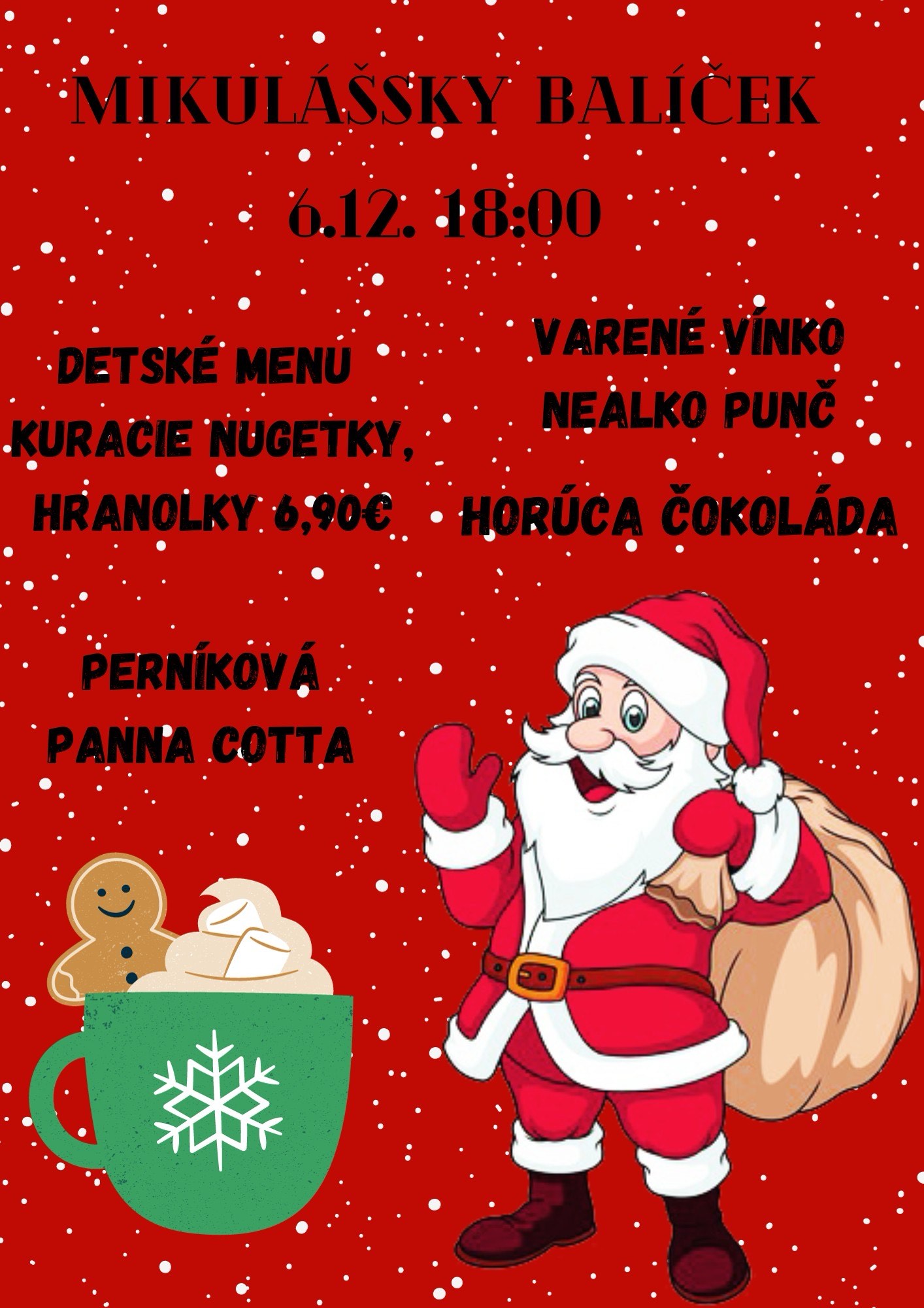 stare casy mikulas | WebJET CMS