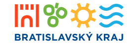 bsk logo | WebJET CMS