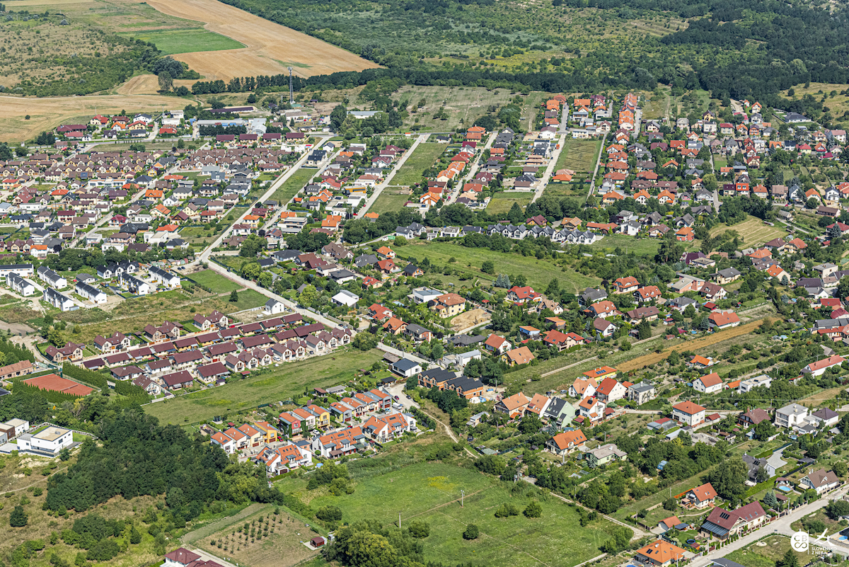 spodna marianka | WebJET CMS